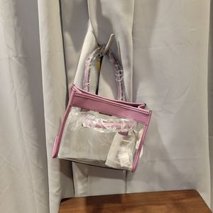 Small bag